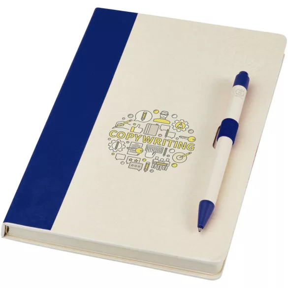 10781152-Notebook-cu-pix-Dairy-A5