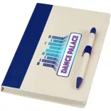 10781152-Notebook-cu-pix-Dairy-A5
