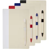 10781152-Notebook-cu-pix-Dairy-A5
