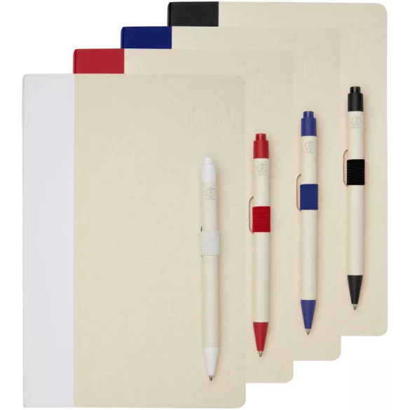 10781152-Notebook-cu-pix-Dairy-A5