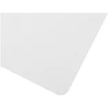 10781201-Caiet-Fabianna