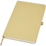 10781260-Caiet-Fabianna