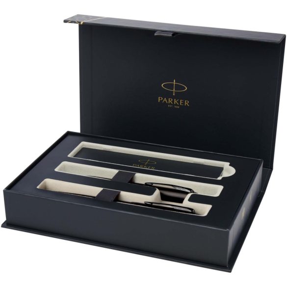 10782082-Set-de-scris-Parker-IM