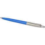 10782352 - Pix - Parker