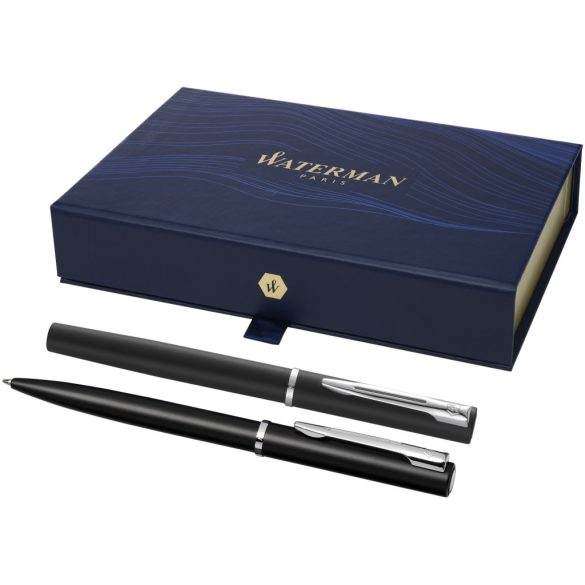 10782455-Set-de-scris-Waterman-Allure