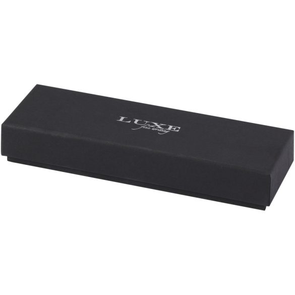 10783881-Set-de-scris-Lucetto