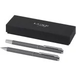 10783882-Set-de-scris-Lucetto