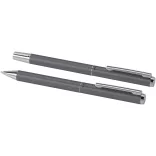 10783882-Set-de-scris-Lucetto