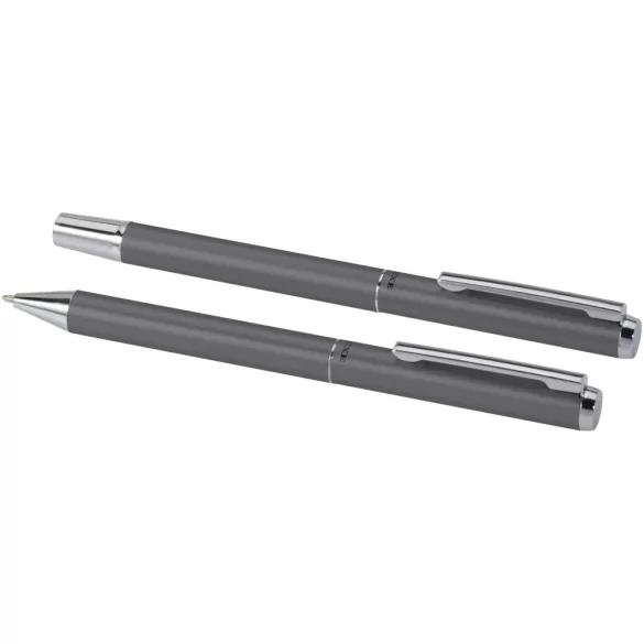10783882-Set-de-scris-Lucetto