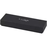 10783882-Set-de-scris-Lucetto