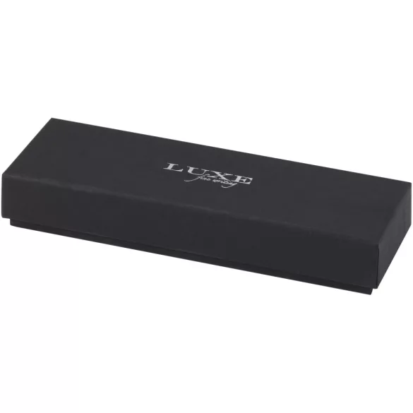 10783882-Set-de-scris-Lucetto