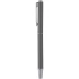 10783882-Set-de-scris-Lucetto