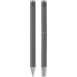 10783882-Set-de-scris-Lucetto