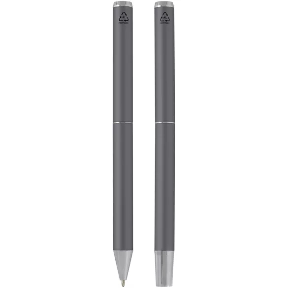 10783882-Set-de-scris-Lucetto