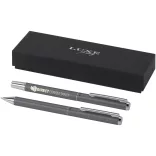 10783882-Set-de-scris-Lucetto