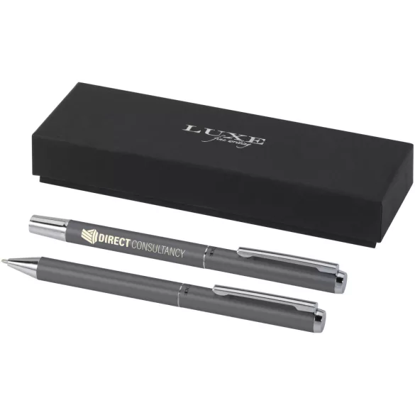 10783882-Set-de-scris-Lucetto