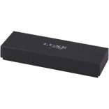 10783890-Set-de-scris-Lucetto