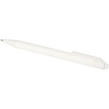 10783901-Pix-Chartik