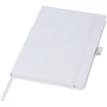 10784601-Notebook-Thalaasa