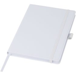 10784601-Notebook-Thalaasa