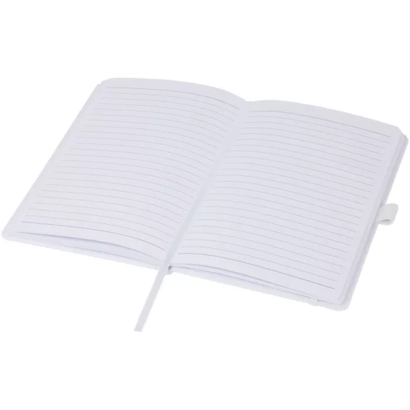 10784601-Notebook-Thalaasa