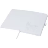 10784601-Notebook-Thalaasa