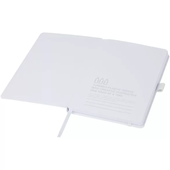 10784601-Notebook-Thalaasa