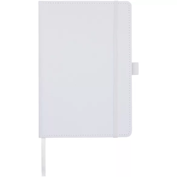 10784601-Notebook-Thalaasa