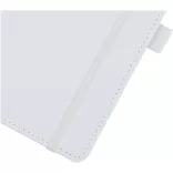 10784601-Notebook-Thalaasa