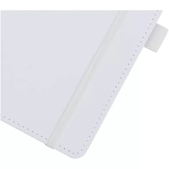 10784601-Notebook-Thalaasa