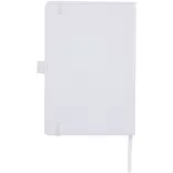 10784601-Notebook-Thalaasa