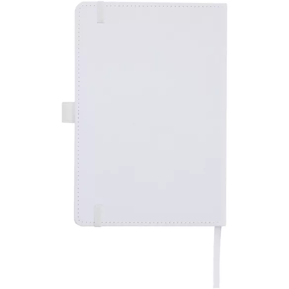10784601-Notebook-Thalaasa