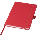 10784621-Notebook-Thalaasa