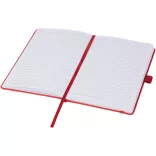 10784621-Notebook-Thalaasa