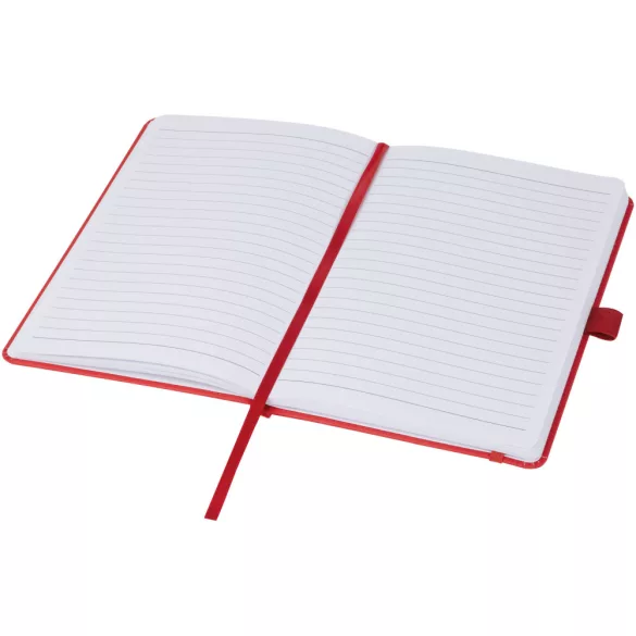10784621-Notebook-Thalaasa