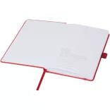 10784621-Notebook-Thalaasa