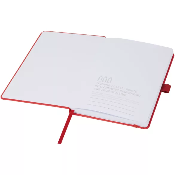 10784621-Notebook-Thalaasa