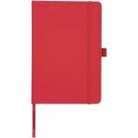 10784621-Notebook-Thalaasa