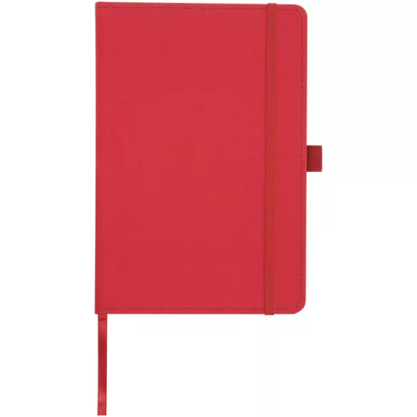 10784621-Notebook-Thalaasa