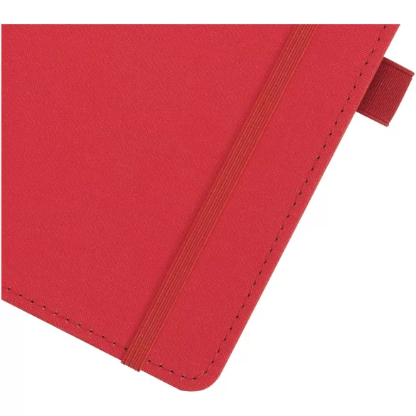 10784621-Notebook-Thalaasa