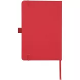 10784621-Notebook-Thalaasa