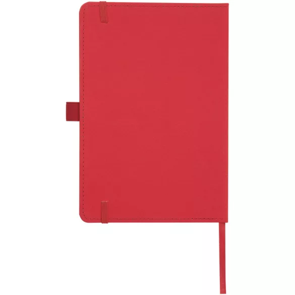 10784621-Notebook-Thalaasa