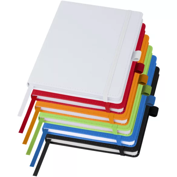 10784621-Notebook-Thalaasa