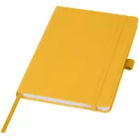 10784631-Notebook-Thalaasa