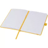 10784631-Notebook-Thalaasa