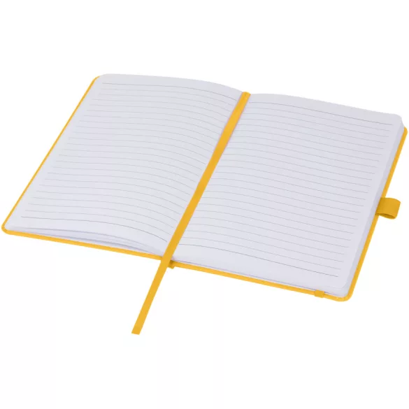 10784631-Notebook-Thalaasa