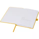 10784631-Notebook-Thalaasa