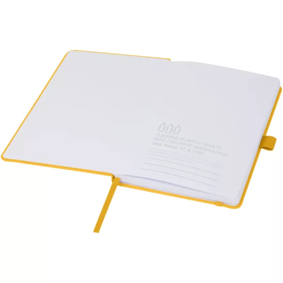 10784631-Notebook-Thalaasa