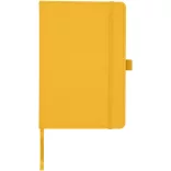 10784631-Notebook-Thalaasa