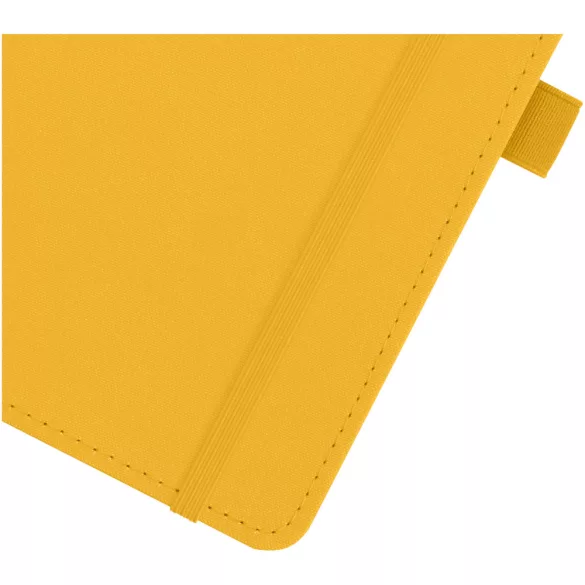 10784631-Notebook-Thalaasa
